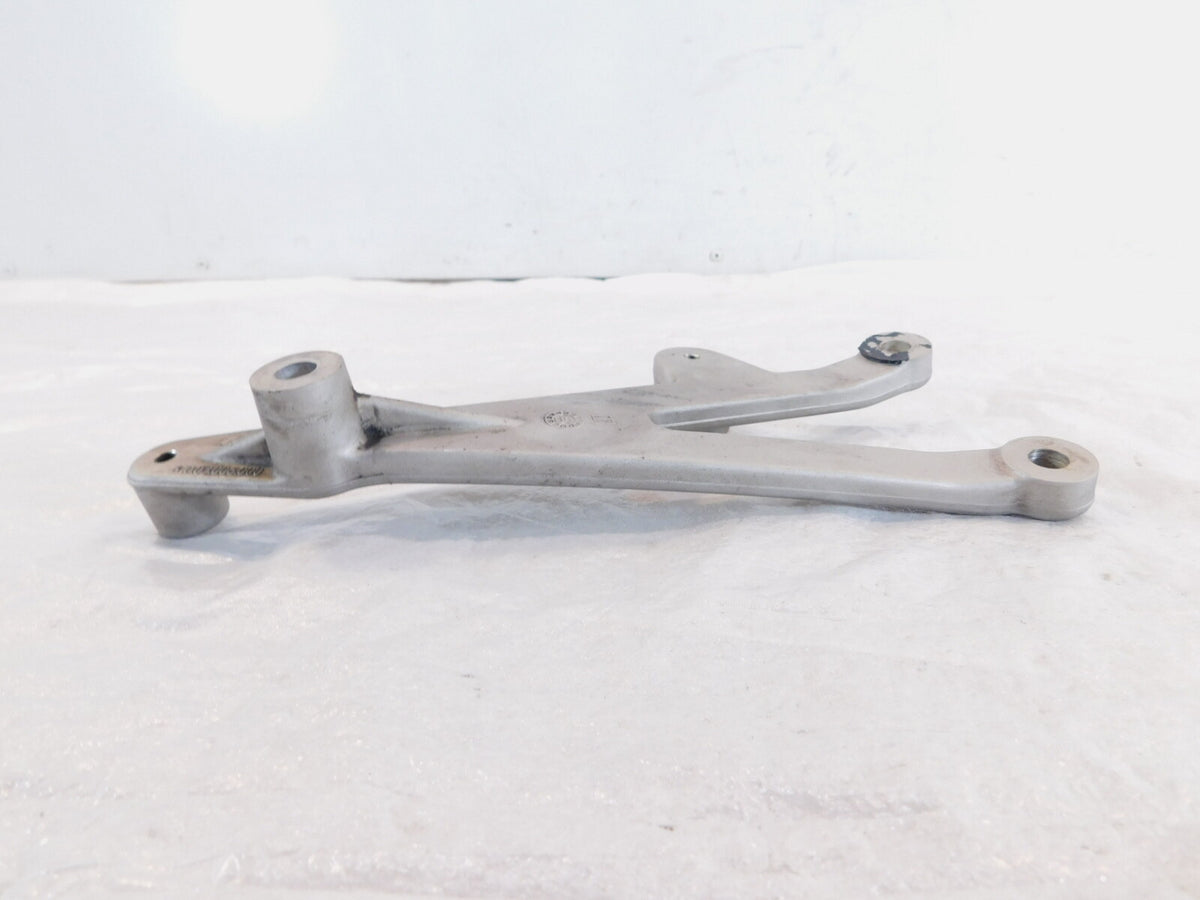 2005-2009 KTM 990 Super Duke & R Right Engine Motor Frame Mount Bracket Stay - C3 Cycle
