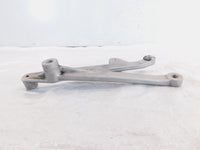 2005-2009 KTM 990 Super Duke & R Right Engine Motor Frame Mount Bracket Stay - C3 Cycle