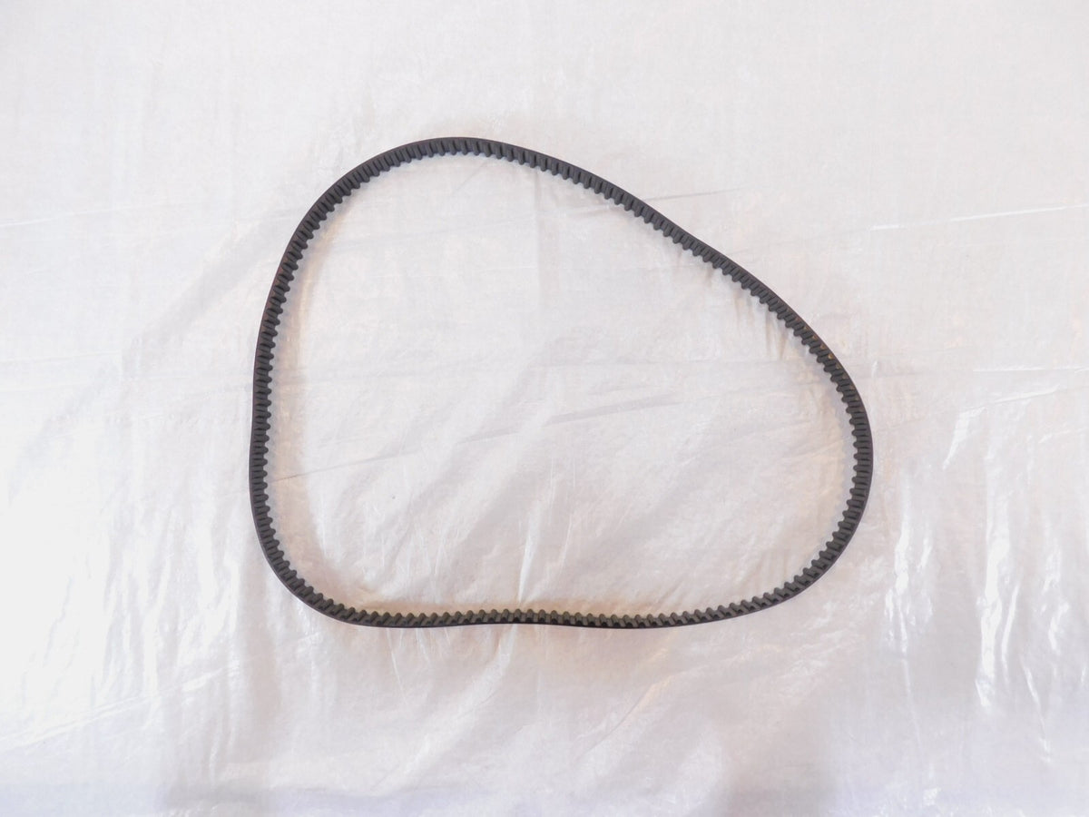 Honda ST1100 ST1100A & ST1100P Police 1100 Engine Motor Camshaft Cam Timing Belt - C3 Cycle
