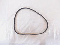 Honda ST1100 ST1100A & ST1100P Police 1100 Engine Motor Camshaft Cam Timing Belt - C3 Cycle