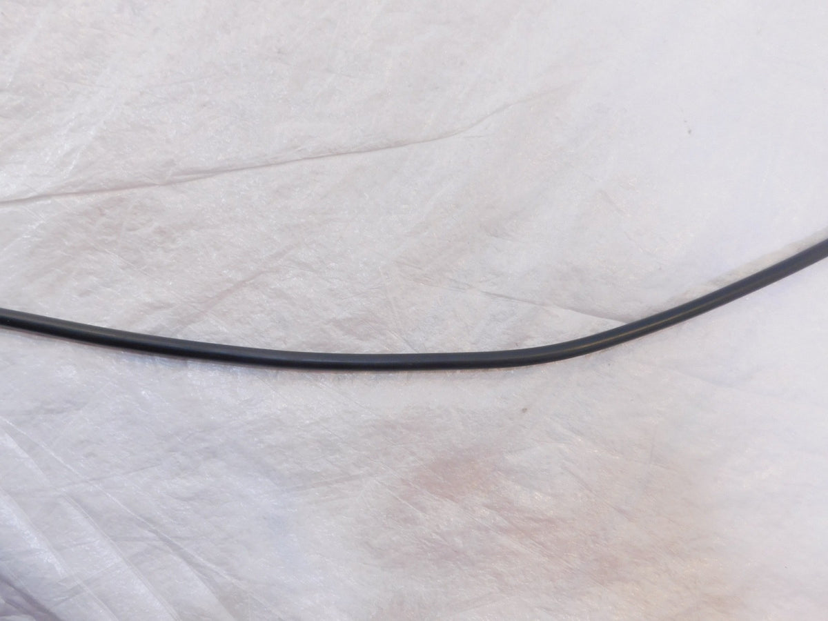 Piaggio Vespa Primavera & Sprint 50 Front Handlebar Throttle Control Cable - C3 Cycle