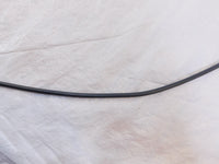 Piaggio Vespa Primavera & Sprint 50 Front Handlebar Throttle Control Cable - C3 Cycle