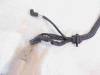 12-17 Harley Davidson Dyna Low Glide & Street Bob Main Wiring Wire Harness Loom - C3 Cycle