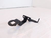 2009-2013 Harley Davidson Sportster XR1200 XR 1200 Ignition Coil Mount Bracket - C3 Cycle