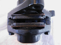 83-85 Yamaha Venture Royale XVZ12 XVZ12D Front Right Wheel Brake Disc Caliper - C3 Cycle