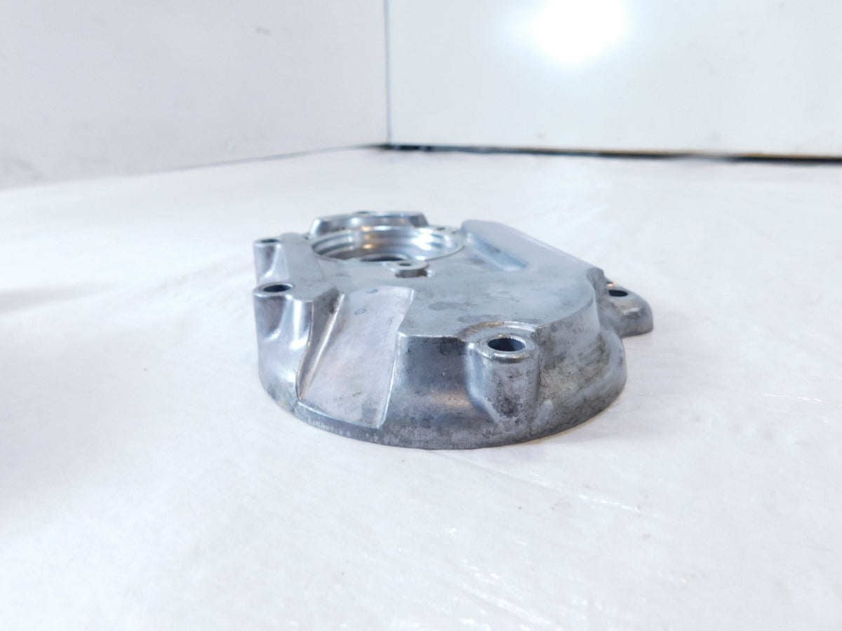 Harley Davidson Electra & Street Glide Hydraulic Clutch Cover Inner Housing - C3 Cycle