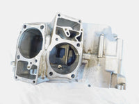 1987-1998 Suzuki Intruder 1400 VS1400 Engine Motor Block Crankcase Crank Case - C3 Cycle