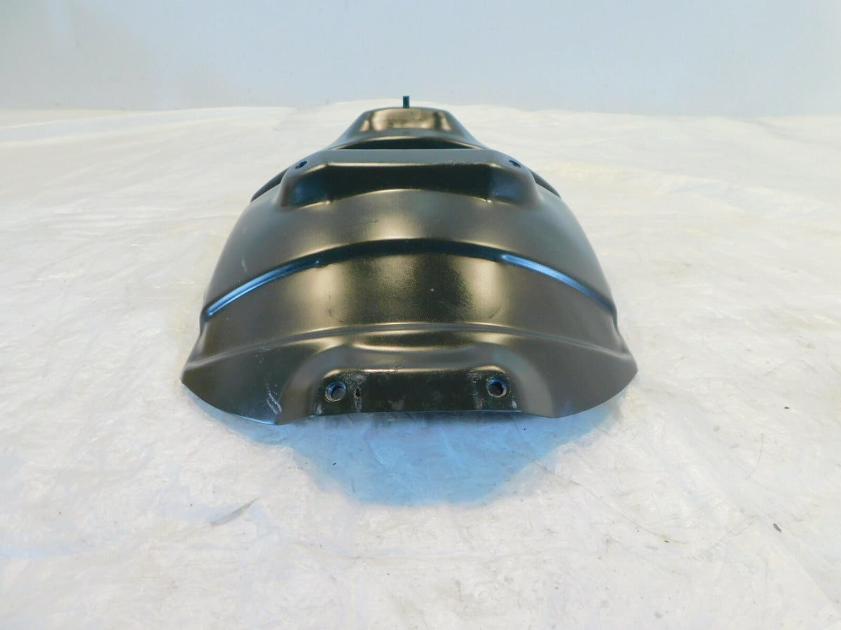 2004-2009 Yamaha Road Star 1700 Warrior XV1700 XV17 Rear Wheel Fender Mount Stay - C3 Cycle