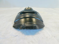 2004-2009 Yamaha Road Star 1700 Warrior XV1700 XV17 Rear Wheel Fender Mount Stay - C3 Cycle