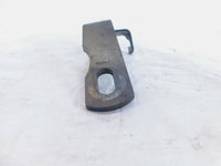 1990 Harley Davidson Electra Glide Ultra Classic Top Engine Motor Mount Bracket - C3 Cycle