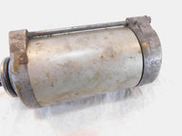 1986-2016 Suzuki Savage 650 LS650 Boulevard S40 Engine Starter Motor 31100-07F00 - C3 Cycle
