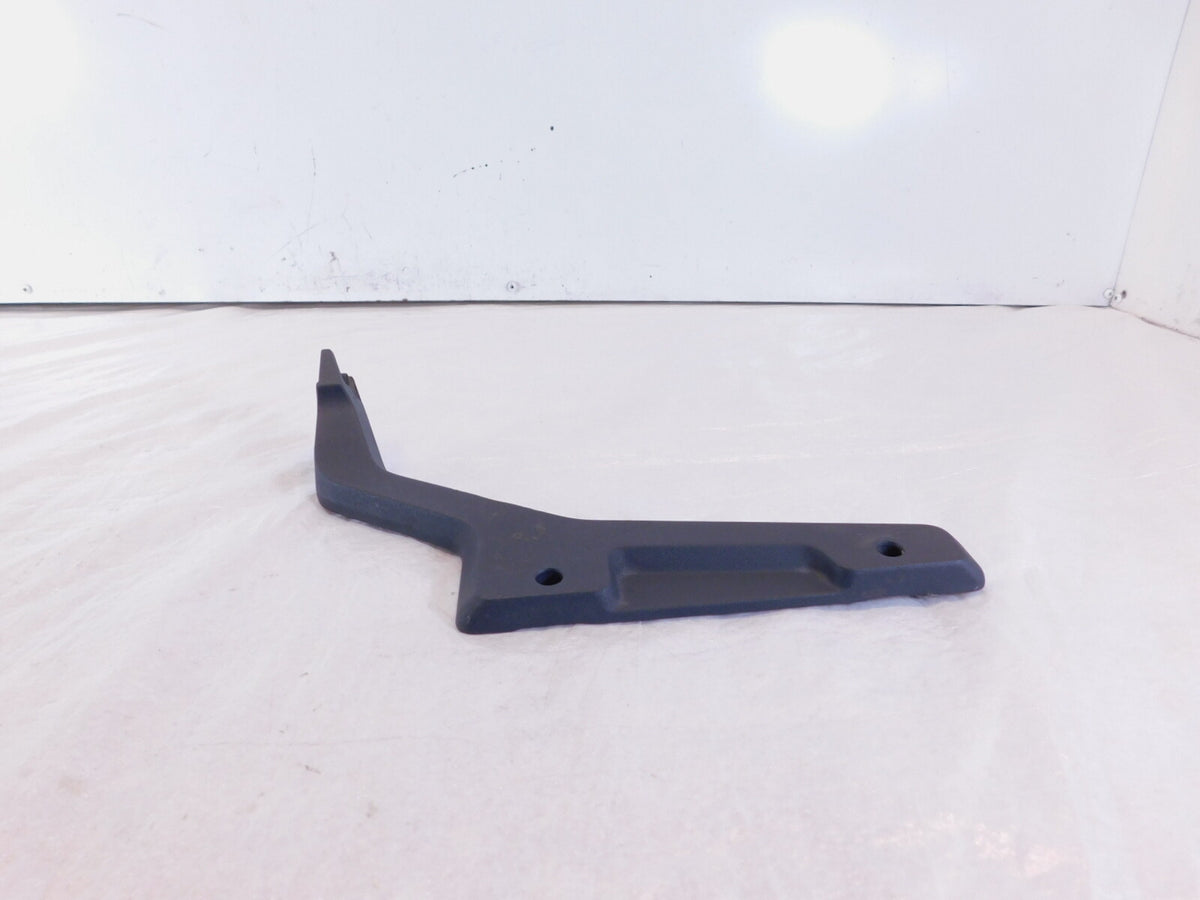 2020-2022 Can-Am Ryker 900 ACE Rally Black Frame Bracket Mount Bar Stay Holder - C3 Cycle