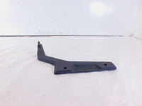 2020-2022 Can-Am Ryker 900 ACE Rally Black Frame Bracket Mount Bar Stay Holder - C3 Cycle