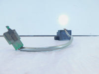 91-03 Honda ST1100 ST1100A & ST1100P Police 1100 Tip Over Bank Angle Sensor - C3 Cycle