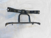1989-1998 Honda PC800 Pacific Coast 800 Seat & Tank Fairing Mount Bracket Stay - C3 Cycle