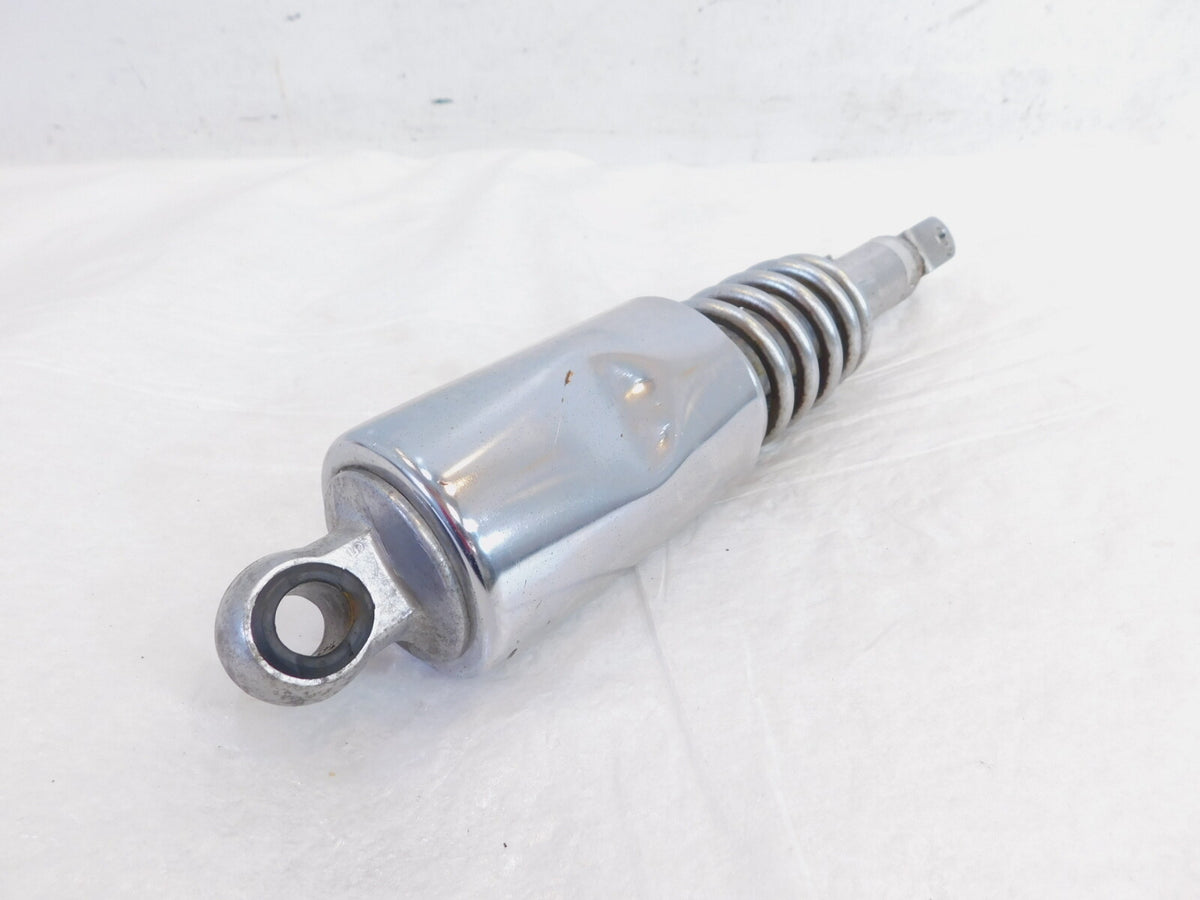 1980 80 Honda CB650 CB650C Custom 650 Rear Wheel Suspension Shock Absorber 13" - C3 Cycle