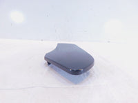 2005-2009 BMW R1200RT R1200 1200RT Black Radio Partition Glove Box Cover Lid - C3 Cycle