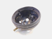 Harley Davidson Sportster 883 1100 1200 Headlight Headlamp Housing Case Bucket - C3 Cycle