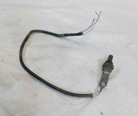 BMW K1200GT K1200RS R1100S R1150GS R1150R R1200 Exhaust Muffler Oxygen O2 Sensor - C3 Cycle