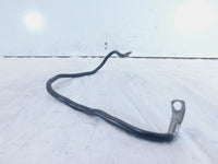 04-07 Buell Firebolt XB XB9 XB9R XB12R Positive Battery Ground Cable Lead Wire - C3 Cycle