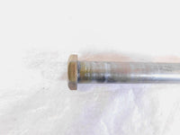 1987-2009 Suzuki Intruder 1400 & Boulevard S83 VS1400 Swingarm Pivot Bolt Shaft