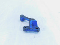 Honda VT750 750 Shadow Ace & Deluxe Front Right Foot Rest Peg Mount Bracket Stay - C3 Cycle