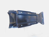 03-07 Victory Hammer Kingpin & Vegas Rear Fender Mud Guard Debris Deflector Flap