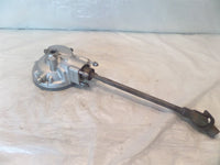2008-2015 Yamaha FJR1300ES P A AE Rear Wheel Final Gear Differential Drive Shaft - C3 Cycle