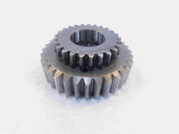 Ducati Superbike 749 749S Engine Motor Crankshaft Crank Shaft Timing Gear - C3 Cycle