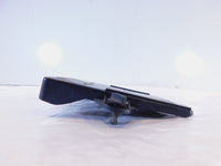 98-04 BMW R1100S R1100 S Wheel Tire Emergency Repair Tool Kit Foam Carrier Cover - C3 Cycle