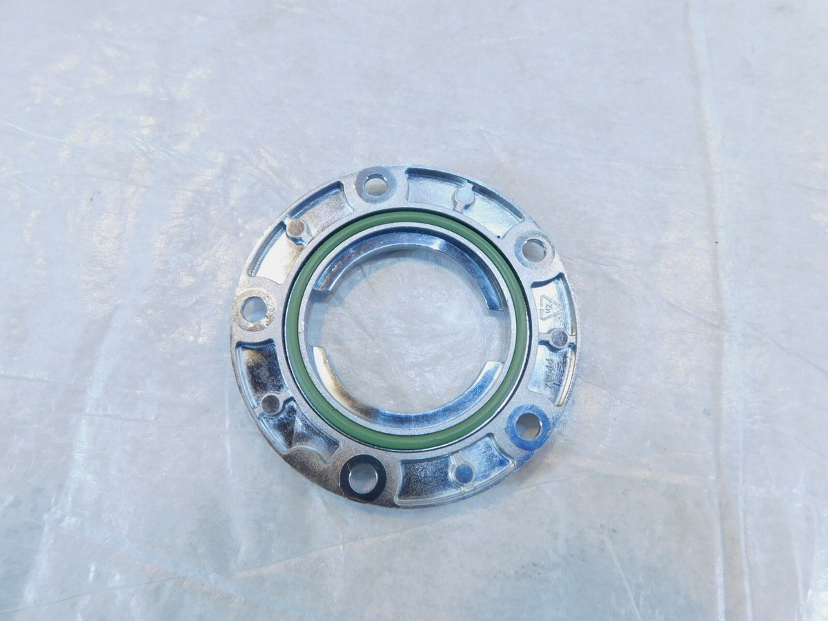 Buell XB XB9 XB12 Firebolt Lightning Ulysses & 1125 Fuel Pump Retaining Ring - C3 Cycle