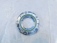 Buell XB XB9 XB12 Firebolt Lightning Ulysses & 1125 Fuel Pump Retaining Ring - C3 Cycle