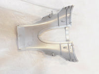 Harley V-Rod VRod VRSC VRSCA & VRSCAW Speedometer Instrument Cluster Housing Top