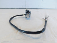 Harley Road & Electra Glide Ultra Right Handlebar Cruise Control Switch Housing - C3 Cycle
