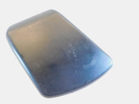 Harley Davidson Touring Road Glide Right Inner Fairing Storage Glove Box Lid - C3 Cycle