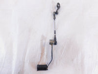 83-85 Honda CB650 CB650SC Nighthawk 650 Gear Change Shifter Shift Pedal Lever - C3 Cycle