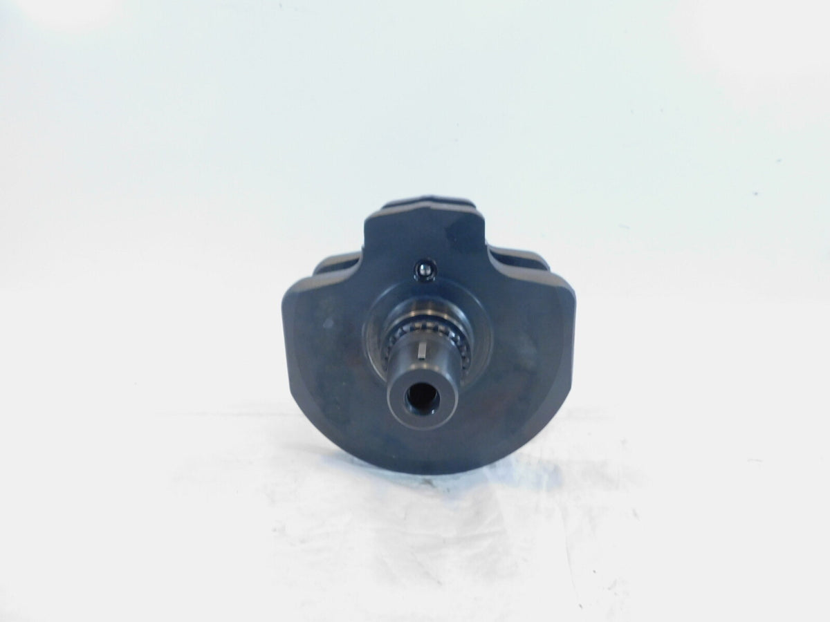Kawasaki VN900 Classic LT Custom Vulcan 900 OEM Crank Shaft Crankshaft Assembly - C3 Cycle