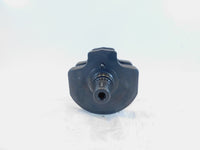 Kawasaki VN900 Classic LT Custom Vulcan 900 OEM Crank Shaft Crankshaft Assembly - C3 Cycle