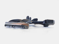 2008-2014 Kawasaki Concours 14 ABS ZG1400 Right Rear Footrest Foot Bracket - C3 Cycle