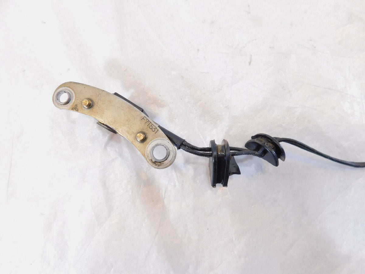 1986-1999 Yamaha Virago 700 750 1100 Alternator Timing Ignition Pickup Sensor - C3 Cycle