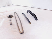 BMW G650GS Sertao G650 Xcountry Camshaft Cam Chain Timing Guides & Tensioner - C3 Cycle