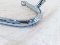 Harley Davidson Touring Electra Glide & Tour Glide Left Saddlebag Crash Guard - C3 Cycle