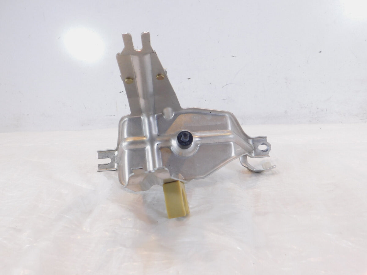 Porsche Carrera 911 996 & Boxster Front ABS Pump Mount Mounting Bracket - C3 Cycle