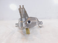 Porsche Carrera 911 996 & Boxster Front ABS Pump Mount Mounting Bracket - C3 Cycle