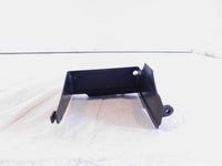 Honda CB650 CB650SC Nighthawk 650 Upper Rear Frame Shock Cover - 50760-ME5-000 - C3 Cycle