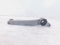 1999-2002 Buell M2 Cyclone & S3 Thunderbolt Right Rear Foot Brake Pedal Lever - C3 Cycle