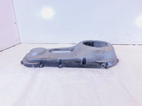 Harley Davidson Softail Fat Boy & Dyna Grey Engine Primary Engine Motor Cover