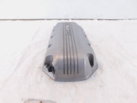 BMW K100 K100LT K100RS K100RT Right Side Engine Motor Crankcase Cover Case - C3 Cycle