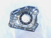 Harley Davidson Twin Cam Touring Softail Dyna Right Engine Motor Cam Gear Cover - C3 Cycle