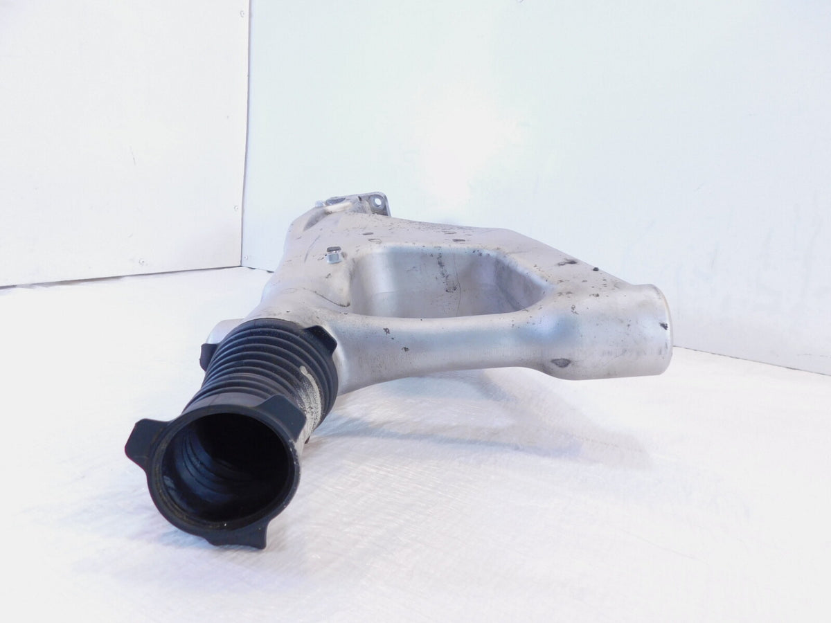 Honda GL1800 Goldwing 1800 Single Sided Rear Wheel Swingarm Swing Arm Bracket - C3 Cycle